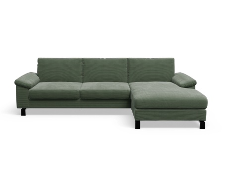 Ecksofa LO Large R